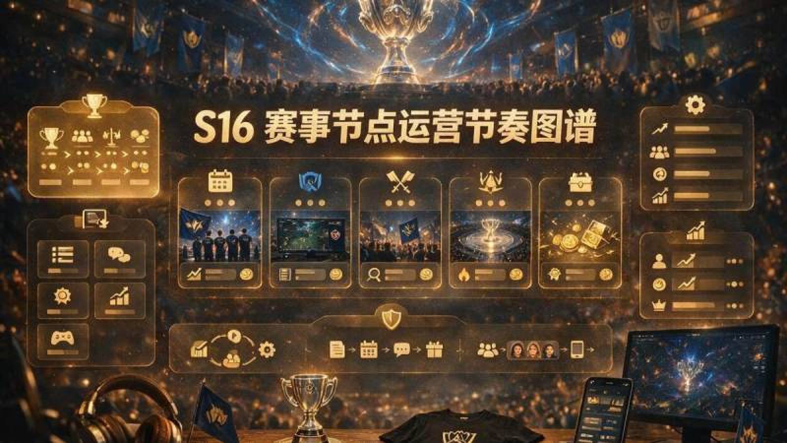 大象体育 资讯栏目每日更新